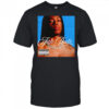 Jah Rule Jahmyr Gibbs Detroit Lions shirt