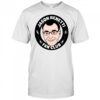 Jason Benetti Fan Club T-Shirt