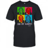 Jay Renshaw do it lady chit meme shirt