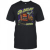 JD Delay Mr. Chippy 5150 T-Shirt