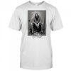 Jeff bridges the big lebowskI the dude shirt
