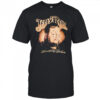 Jelly Roll beautiful broken shirt