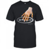 Jenevieve Hand T-shirt
