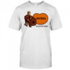Jensen Huang NVIDIA the old gpu store Cracker Barrel shirt
