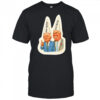 Jerry Stephen Dallas Cowboys dunce shirt
