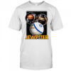 Jewpiter Jupiter Solar System parody shirt