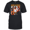Joecation Eyes Jonas Brothers graphic shirt