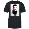 Joeyy Laundry Face T-Shirt