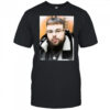 Joeyy Miracle Face T-Shirt