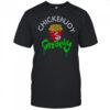 Jollibee x KATSEYE Chickenjoy Gnarly T-Shirt