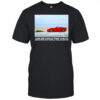 Jon Bellion Forest hills shirt