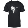 Jonas Brothers Paul Photo T-Shirt