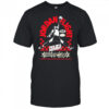 Jordan Kids’ Deep Dish Shirt