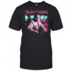 Juan Gabriel Captain T-shirt