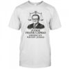 Judge Frank Caprio America’s nicest judge shirt
