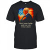 Judge Frank Caprio I don’t wear a badge under my robe I wear a heart shirt