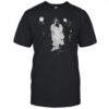 Kali Uchis Sincerely Tour T-Shirt