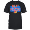Kansas Beat Mizzou shirt