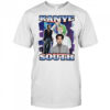 Kanye South shirt