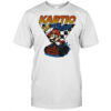 Kartiothon Champ T-Shirt