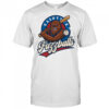 Kashyyyk Fuzzballs Star Wars shirt