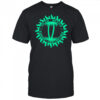 Kaskade Destinations Tulum Mexico T-shirt