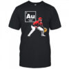Ke’Bryan Hayes Gold Standard shirt
