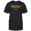 Kellerman’s Mountain House shirt