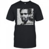 Ken Carson AGC A Great Chaos BReal Album Tour shirt