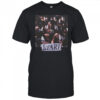 Kiari T-shirt