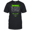 Kim Dracula Kitty Kitty T-shirt