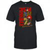 Kim Possible Call Me Beep Me T-Shirt
