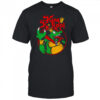 King K. Rool Donkey Kong shirt