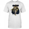 King of Cosmos shirt