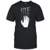 Kite Hand T-shirt