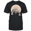 Knowledge Is Power T-shirt
