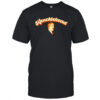 Knucklehead Vintage classic shirt