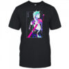 Kpop Demon Hunters Rumi Girl Crush shirt