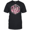 Kupo Couture shirt