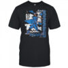 Kyle Schwarber Schwarbomb T Shirt