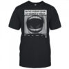 La Dispute Saturation Driver T-Shirt