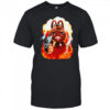 LaBoomBoom shirt