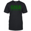 Lady Gaga Mayhem album tour 2025 shirt