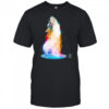 Lady Gaga Mayhem Paparazzi T-shirt