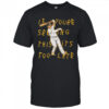 Lean Back Manny Machado shirt