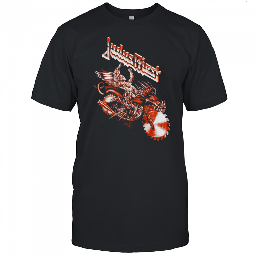Lenny Kravitz Painkiller T-shirt