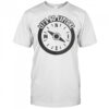 Lets Go Explore T-Shirt