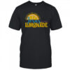 Life Gave Me Some Lemonds My Jesus Making Lemonade T-Shirt