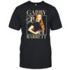 Life I’m Living 2025 Tour T-Shirt