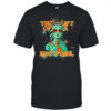 Life of a Showgirl shirt
